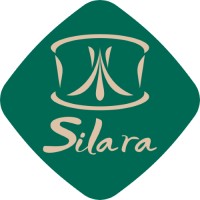 Silara Medtech Logo