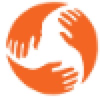 Asian Pacific American Network of Oregon (APANO) Logo