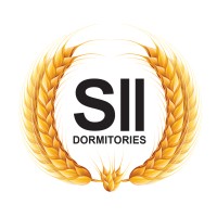 S11 Dormitories Logo