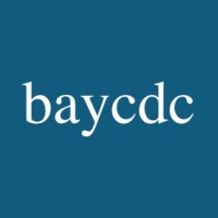 baycdc Logo