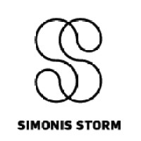 Simonis Storm Logo
