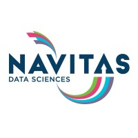 Navitas Data Sciences Logo