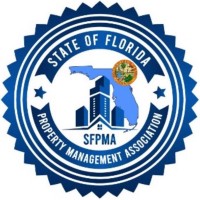 SFPMA.COM Logo