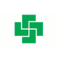 Tee Yih Jia Food Manufacturing Pte Ltd Logo