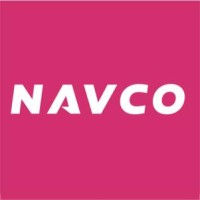 Navco International B.V. Logo