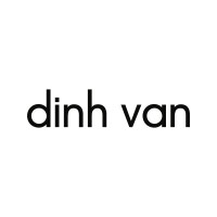 dinh van Logo