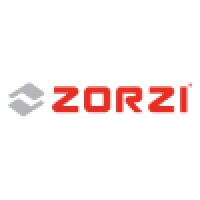 ZORZI Logo