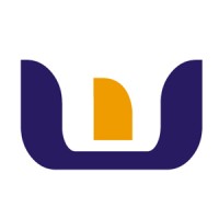 Webraska Logo