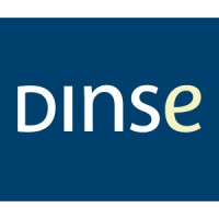 Dinse, P.C. Logo