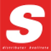 Stanić d.o.o. Logo