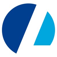 Lupamat Compressor Logo