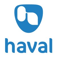 Haval Logo
