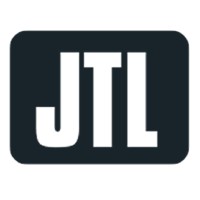 JTL-Software-GmbH Logo