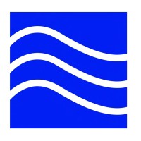 Euroports Hanko Oy Logo