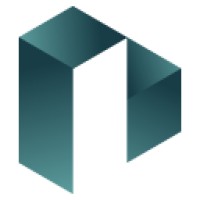LINEAR GmbH Logo