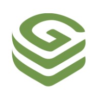 Gazzotti 18 Società Cooperativa Logo