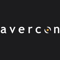 Avercon Logo