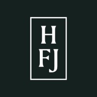 Onecollection - House of Finn Juhl Logo