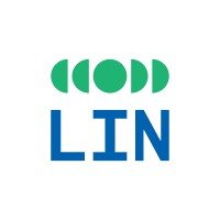 LIN Center for Community Development Logo