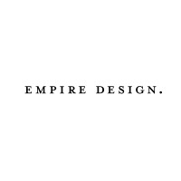 Empire Design Logo