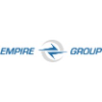 Empire Group Logo