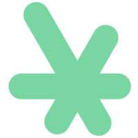 The Sixth Force Logo