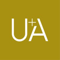 U+A Logo