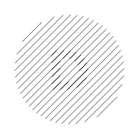 DARK Arkitekter Logo