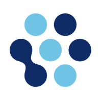 Fusion Alliance Logo