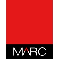 Marc van Laere Producties bv Logo