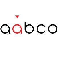 AABCO Logo