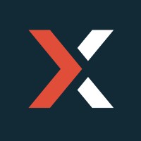 Six Forward. Is to be Certain. Logo
