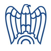 Confindustria Veneto Est Logo