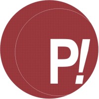 MPP Management & Personal Partner GmbH Logo