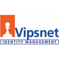Vipsnet Logo