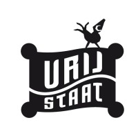 De Vrijstaat Logo