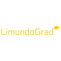 LimundoGrad Logo