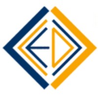 EmbDes Technologies Pvt Ltd Logo