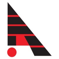 Anaprop Property Management Logo