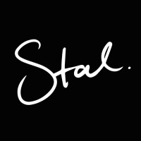 Stal - Creative Agency Logo