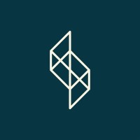 Genius Division Limited Logo
