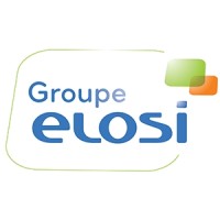 ELOSI Logo