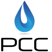Prime Chemicals Corporation (Pvt) Ltd. Logo