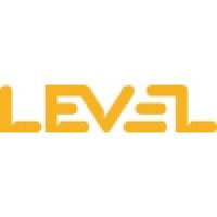 Level Recruitment Logo