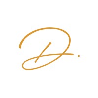 Réseau DECOPIERRE® France Logo
