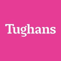 Tughans Logo