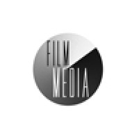 FILM MEDIA CONSULTANT Logo