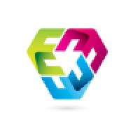 Webfix Logo