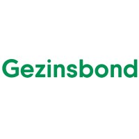 Gezinsbond Logo