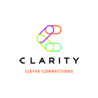 Clarity Telecom Logo